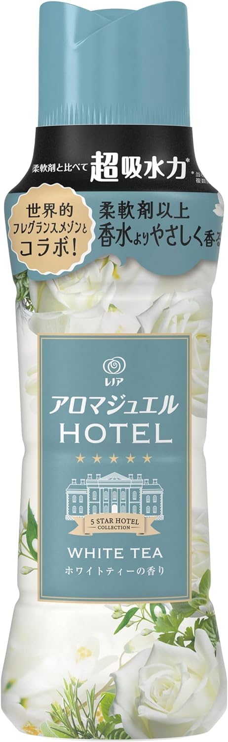 2本】ゲイン　セントブースター　ダウニー　タイド　アロマジュエル　レノアハピネス 2本】ゲイン セントブースター ダウニー タイド アロマジュエル