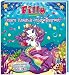 Produktbild Filly Mermaid. Unsere funkelnde Unterwasserwelt: Spannende Abenteuer mit den neuen Fillys