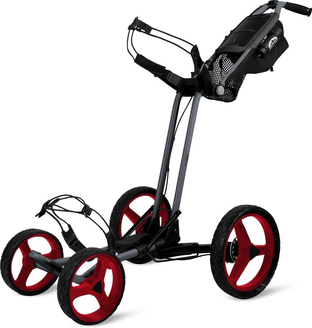 Sun Mountain Best Golf Pull Cart 2019 Sun Mountain Golf 2019