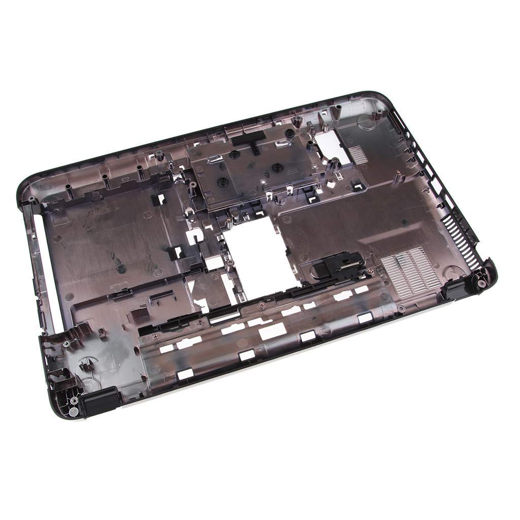 Laptop Bottom Base for HP Pavilion G6 2103TX-image-24