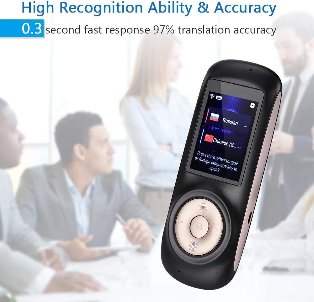 MIX CD】DJ REI-Z MIX 9枚セット PROMOTIONAL USE ONLY NOT FOR 9枚