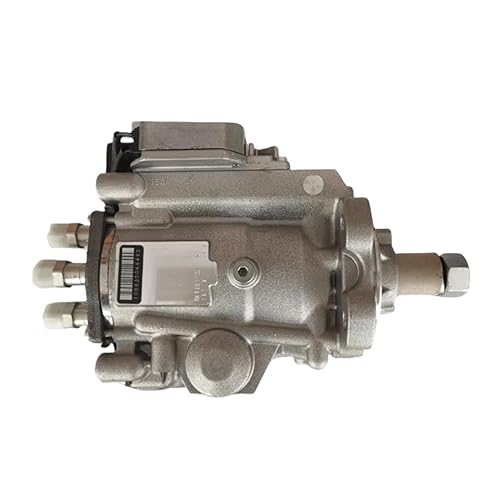 0470506041 3937690 3937690RX 0986444054 J937690 VP44 Fuel Injection Pump for