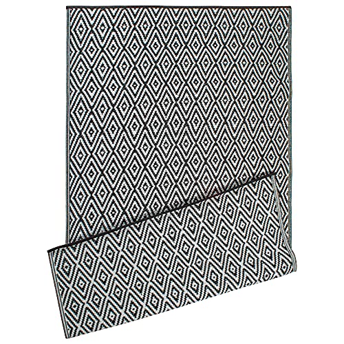 Cleaning Polypropylene Rugs How To Clean Polypropylene Rugs In 5 Ways