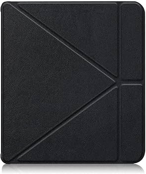 Amazon.co.jp: 対応Kobo Sage 8インチ N777 /N778K 電子書籍リーダー用