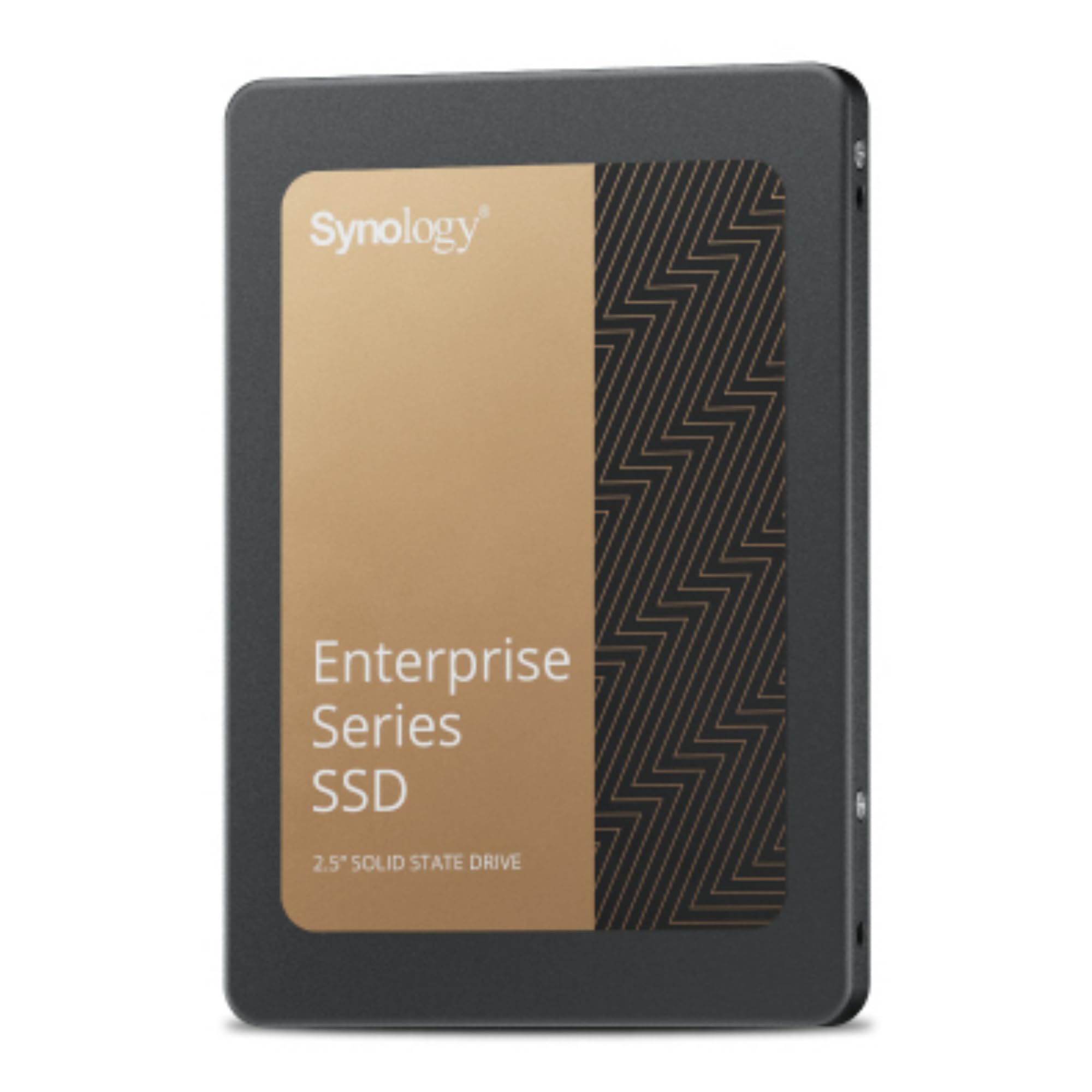 Synology SAT5221 1920Go 2.5" SATA SSD