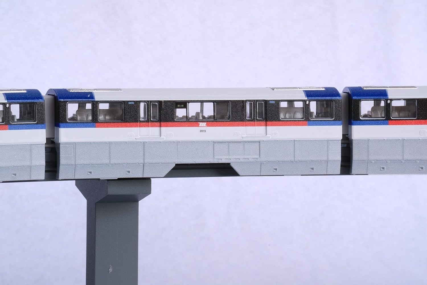 Amazon | フジミ模型 1/150 ストラクチャーキットシリーズ No.17