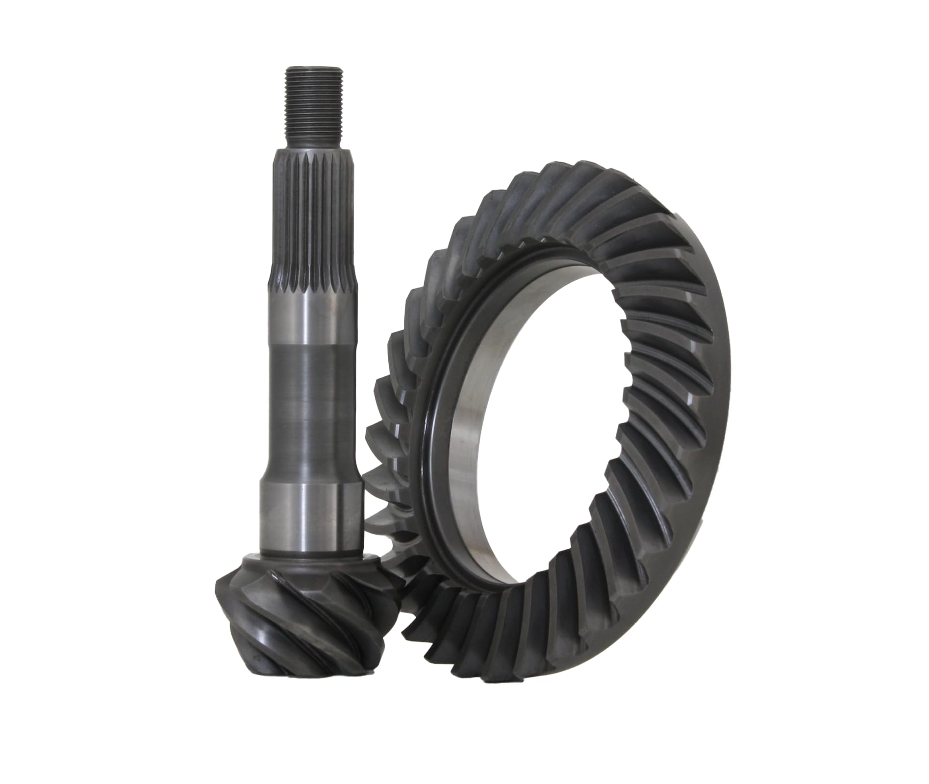 ロッド SAMURAI LIMITED Power Version 285 Steering