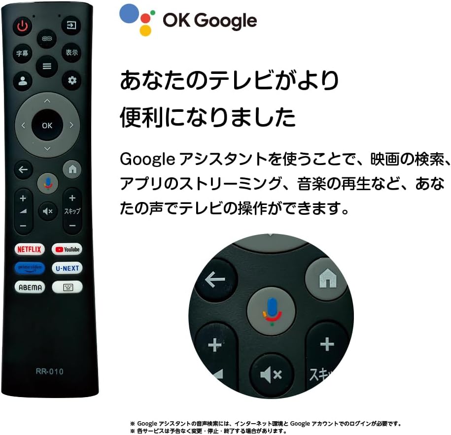 まとめ売り ︎ ︎ ︎✴︎ ︎はるりんりん✴︎様 リクエスト 3点 まとめ