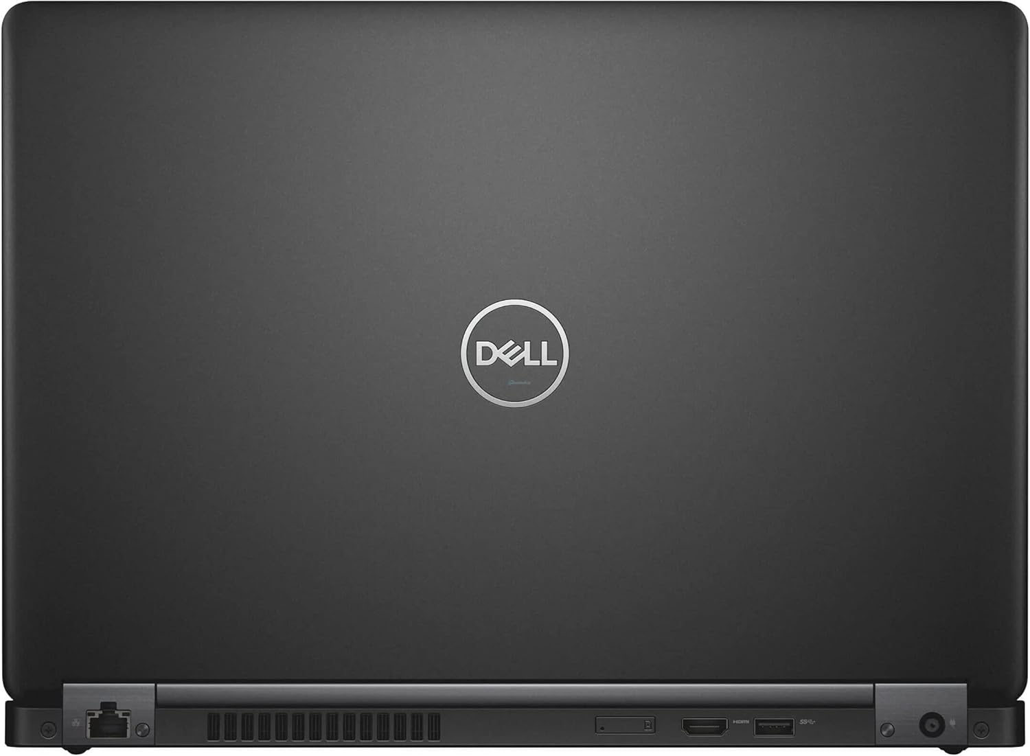 Advanced | Dell Latitude 5490 Laptop Fhd Notebook Pc, Intel Core I5 8350U Processor, 8Gb Ram, 256Gb Ssd, Webcam, Wifi & Bluetooth, Hdmi, Type C, Backlit Keyboard, Windows 11 | 8Gb RAM 2026 - view 2
