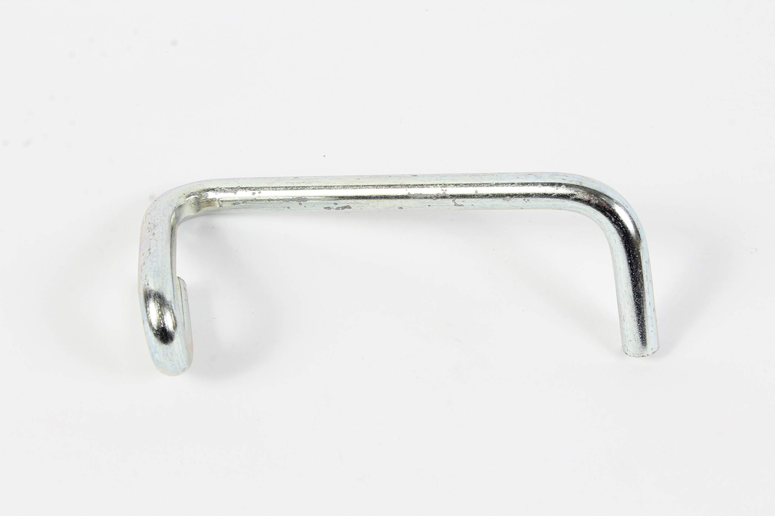 Amazon.com: Craftsman Genuine 532195804 LINK.CLUTCH.ANIT-ROTATION