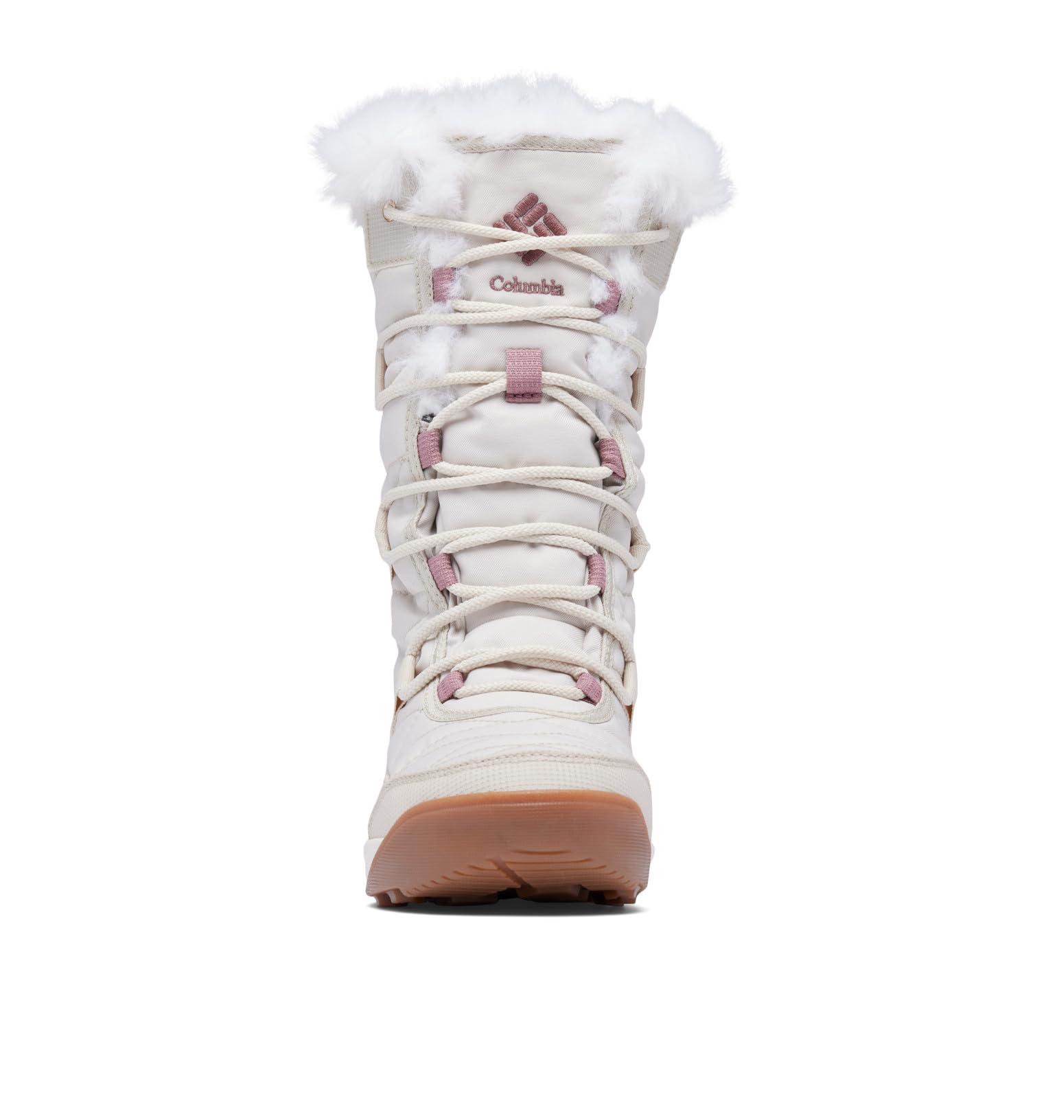 Columbia Minx™ Iv Botte de neigeFemme