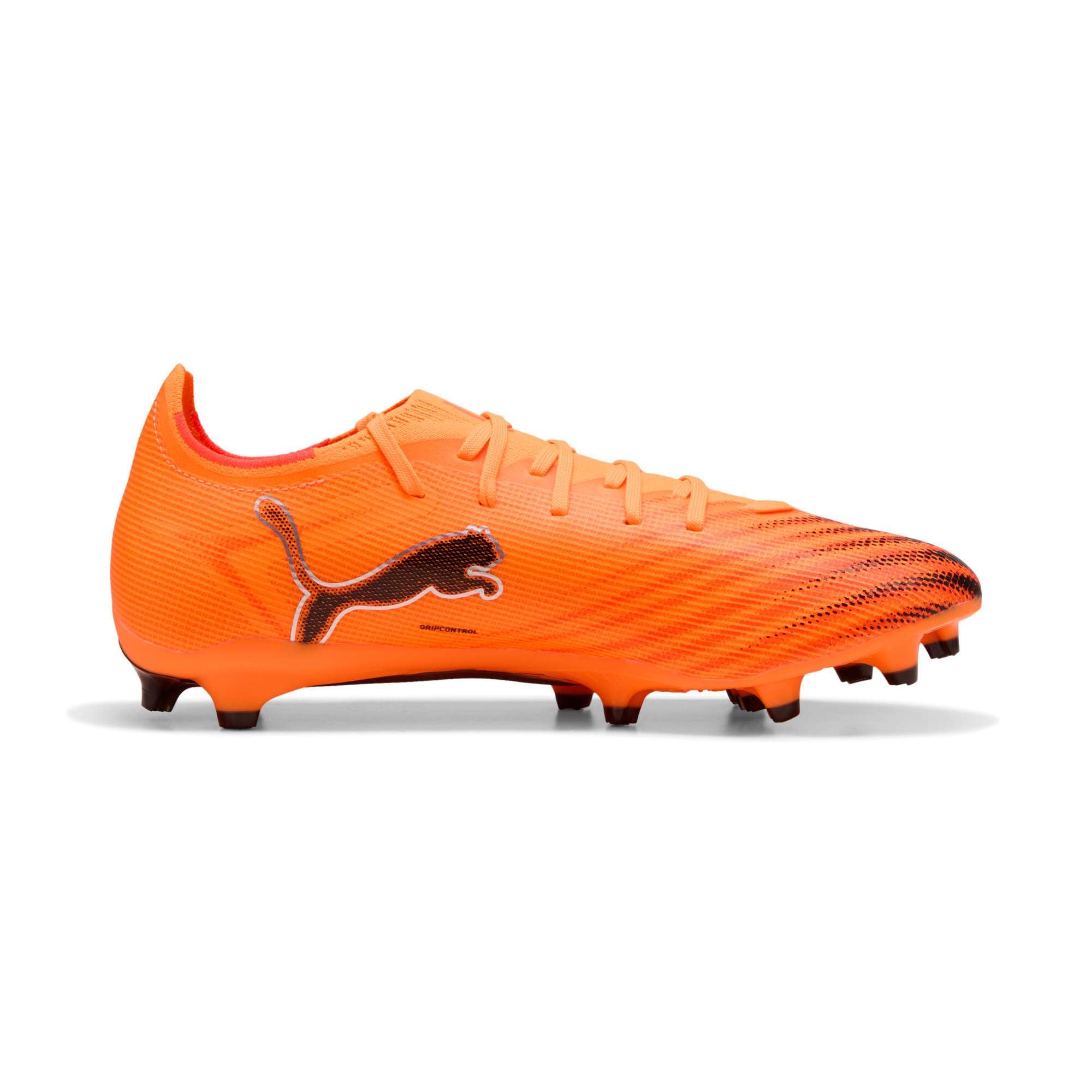 Puma Ultra 6 Match Fg/AG Scarpe da calcioUnisex - Adulto