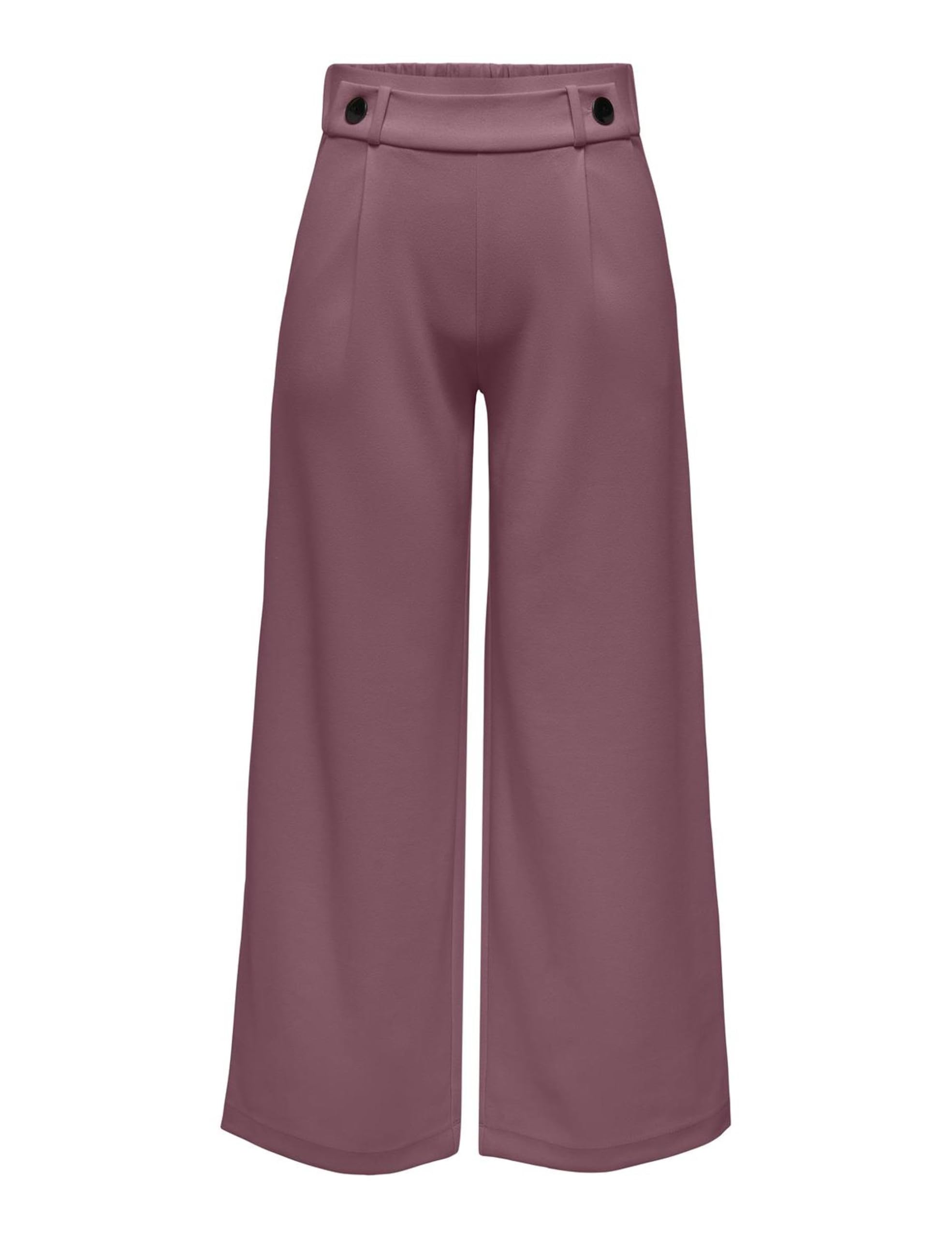 JDYGEGGO NEW Long Pant JRS NOOS