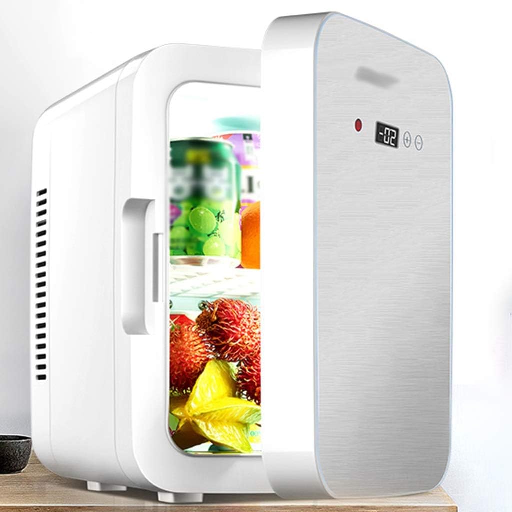 piccolo frigorifero per camera da letto a buon mercato