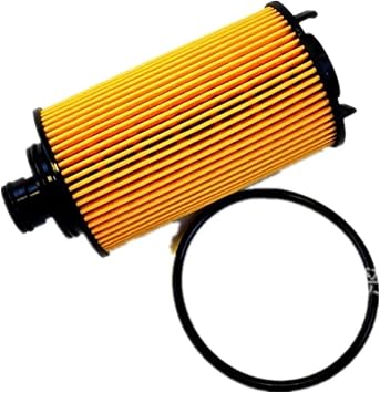 Filter Oil Filter Roewe RX5 RX8 950 Fit For MG HS GS LDV G10 Fit For Chery Tiggo 7 8 10105963 Automotive Oil Filter1PCS