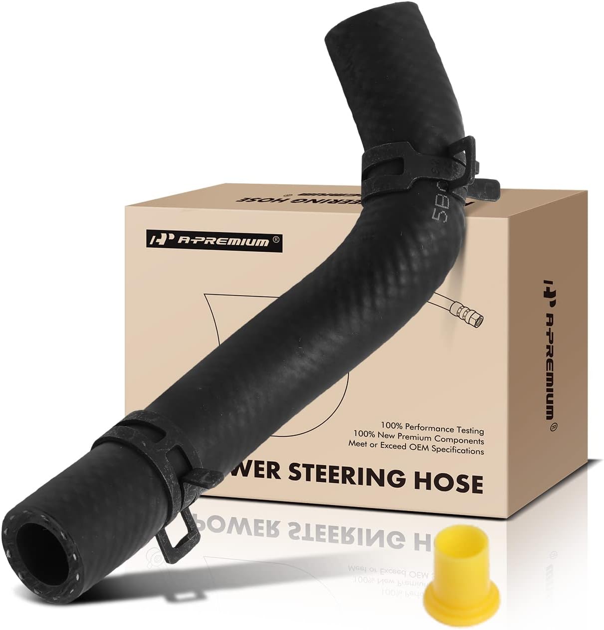 2011 Cadillac Cts Power Steering Fluid Type Sale Discontinued www