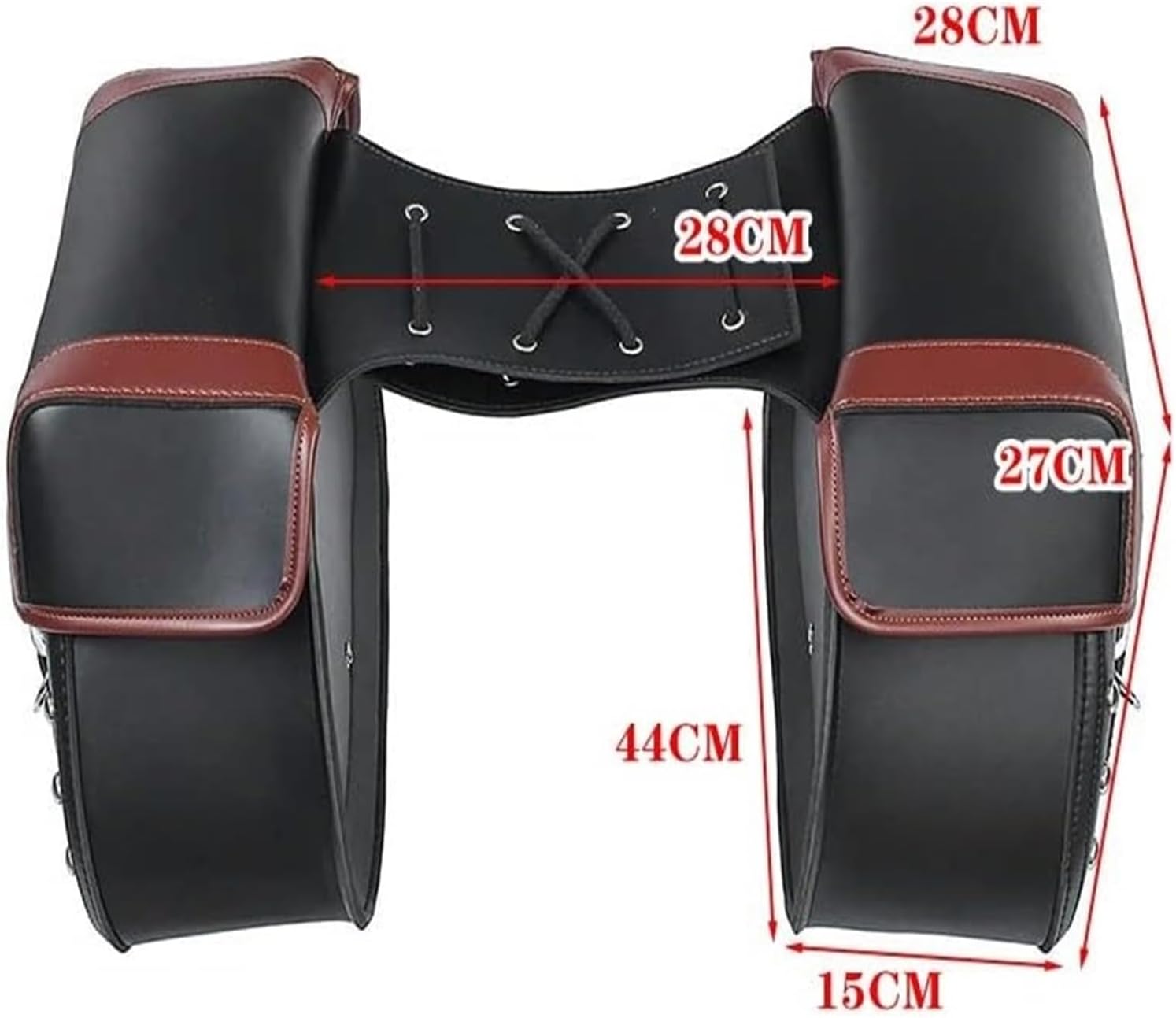 Alton goods エアマット シーツ ポンプサックセット 楽天市場】ポンプ