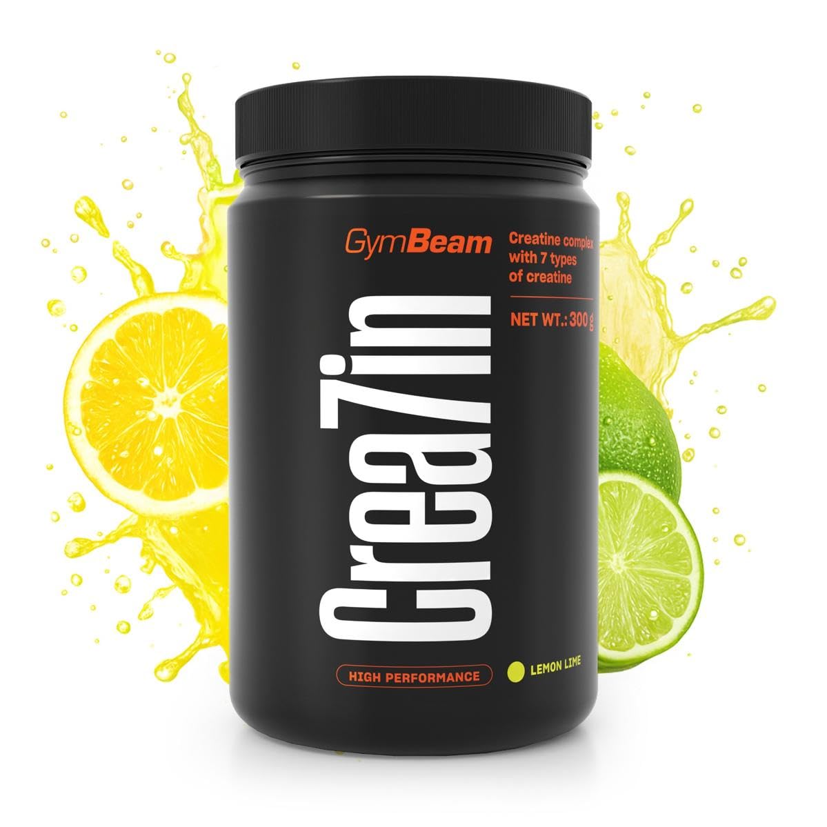 GymBeam