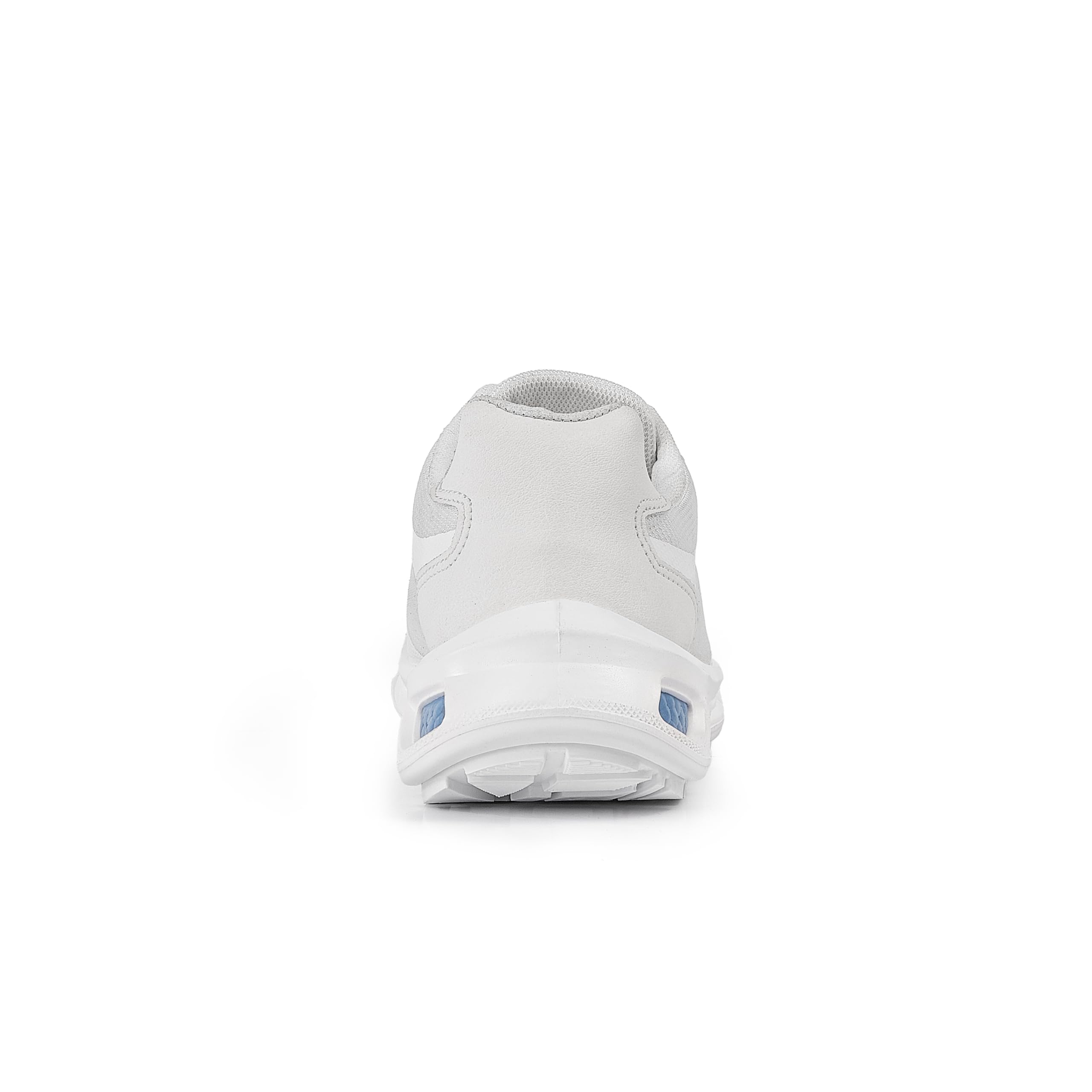 U-POWER | Scarpe Antinfortunistiche, Modello Connor o ESD, 01 FO SR, con Tomaia in Nylon Traspirante