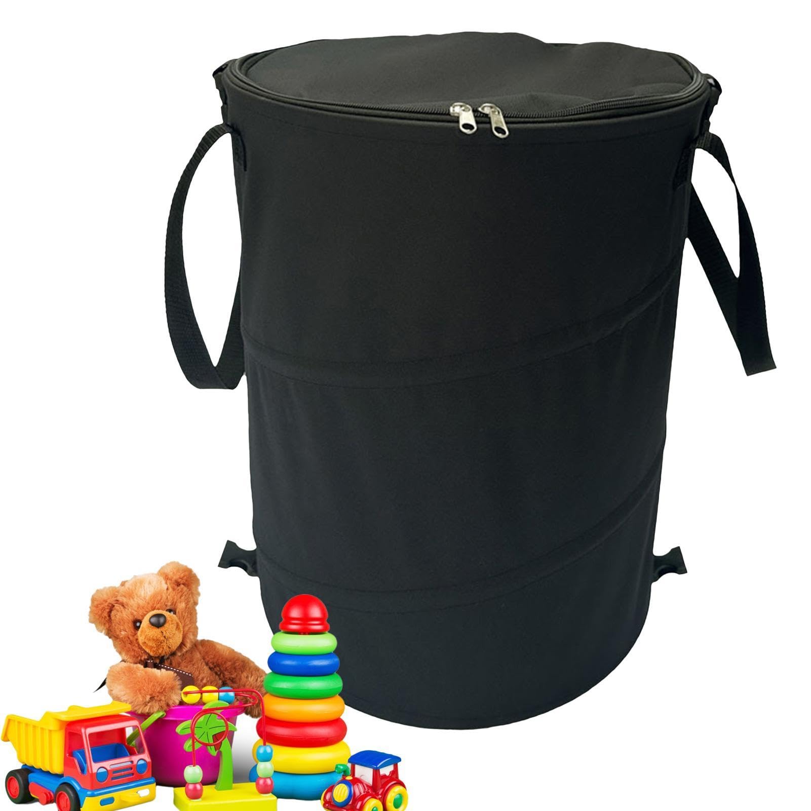 Tappetino Bagagliaio In Rubbasol Per Fiat 600 Hybrid 2024- - Su Misura, Antiscivolo, Facile Da Pulire - 7