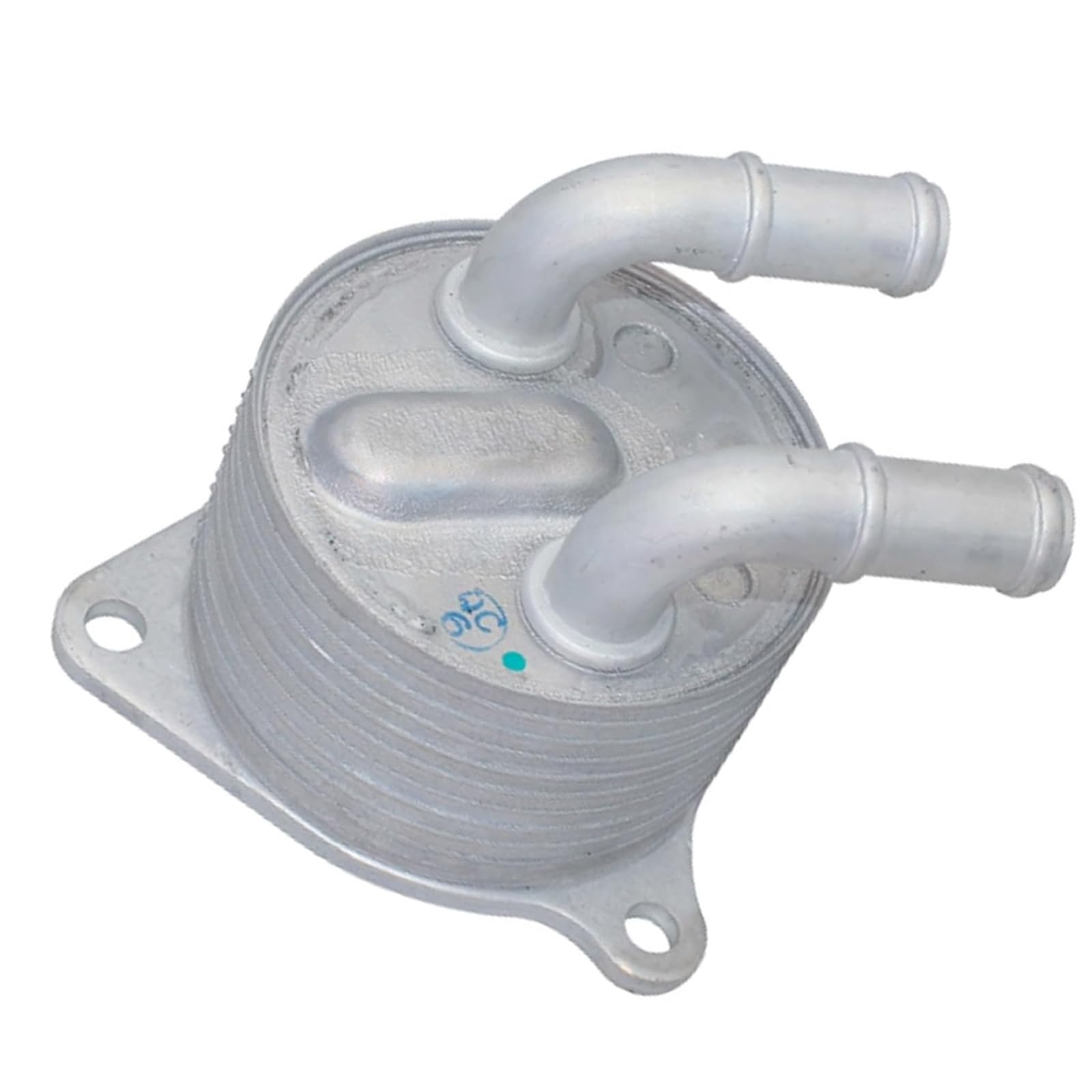 Amazon.com: Seapple Oil Cooler 24148627861 24 14 8 627 861