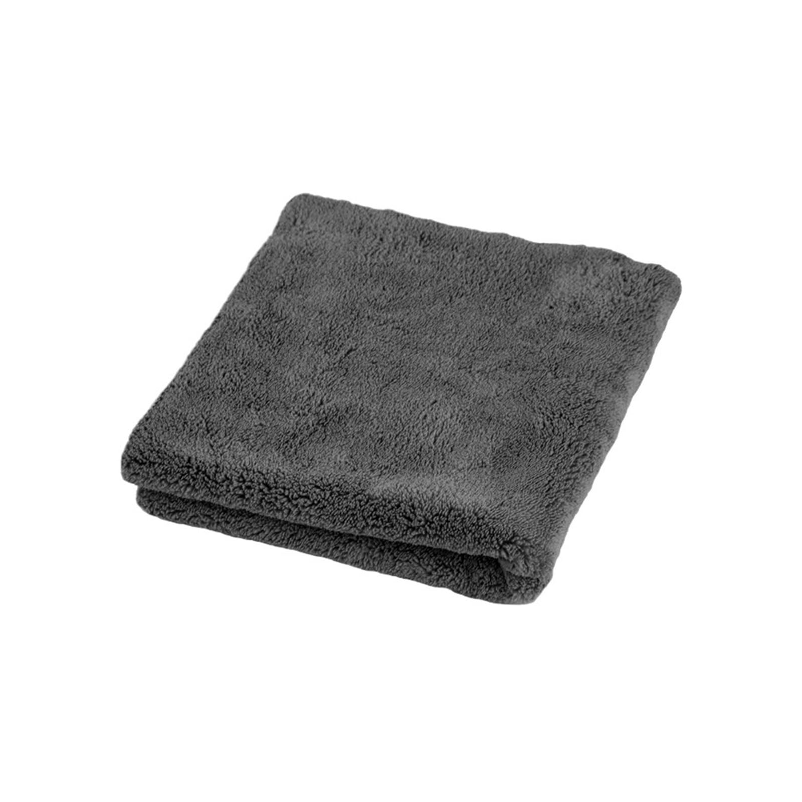 30 stücke Mikrofaser Auto Reinigungstuch 40X40cm Verdickt Auto Waschen Handtücher Auto Detaillierung Pflege Trocknen Tuch Lumpen für Autopflege