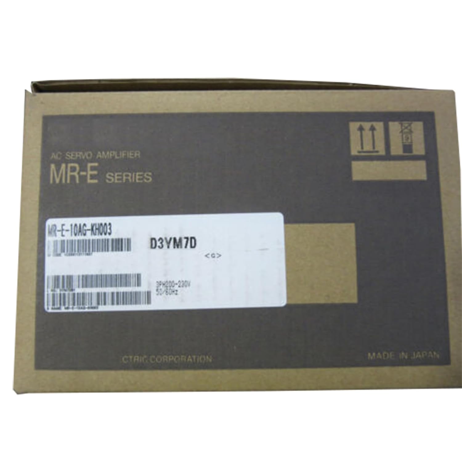 マサさん用 マサさん専用 masaさま専用 MASA様の専用 ZX｜製品 masa様専用