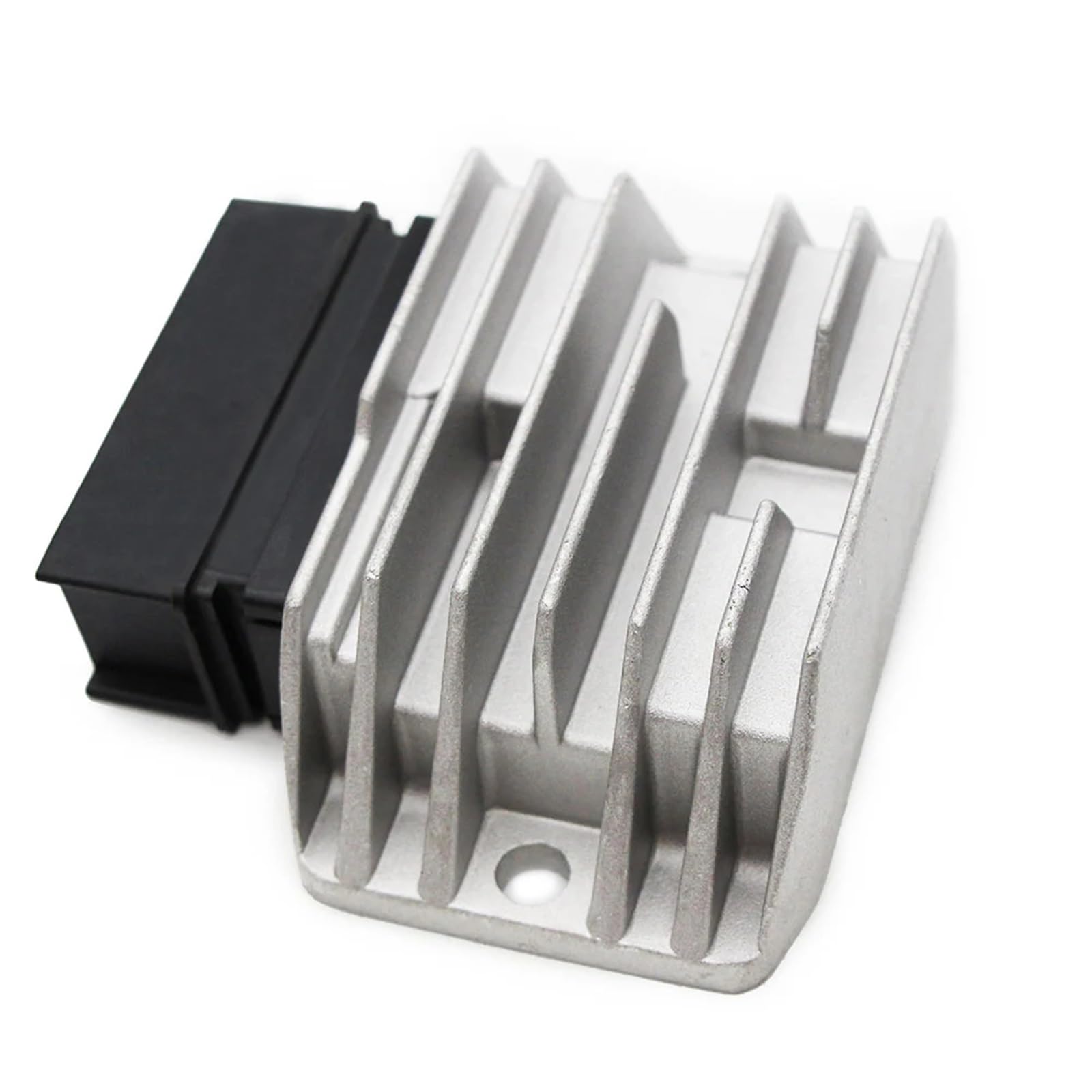 Regolatore Di Tensione Raddrizzatore Per RD180 RD200 RD210 MD150 MD151 MD170 MD171 MD190 MD191 RY50 RY70 RY75 RY103 RY110 ED0073624020S Raddrizzatore Regolatore
