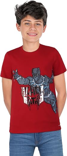 Allen Solly Boys T-Shirt