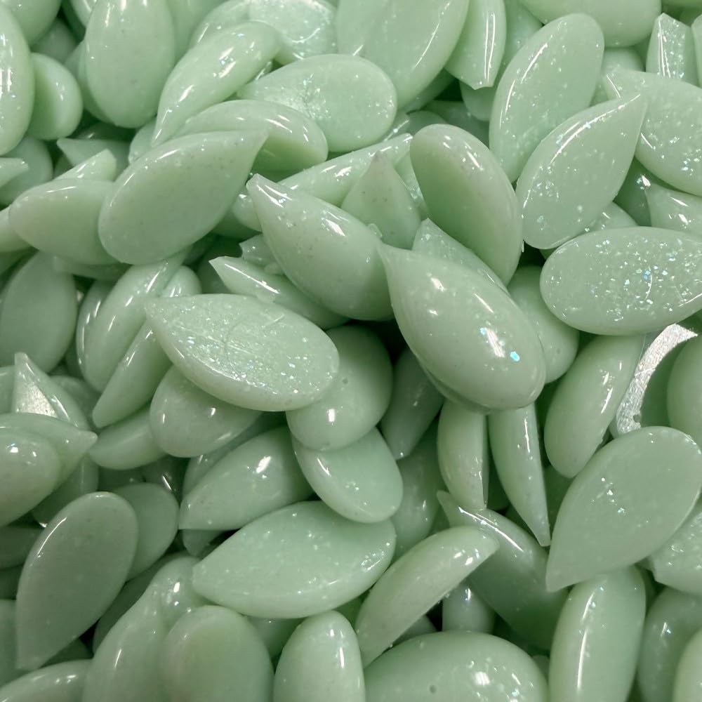 Waxness Celestial Venus Rosin-Free Creamy Hard Wax Beads
