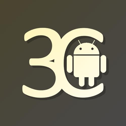 3C All-in-One Toolbox Pro