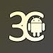 3C Toolbox Pro