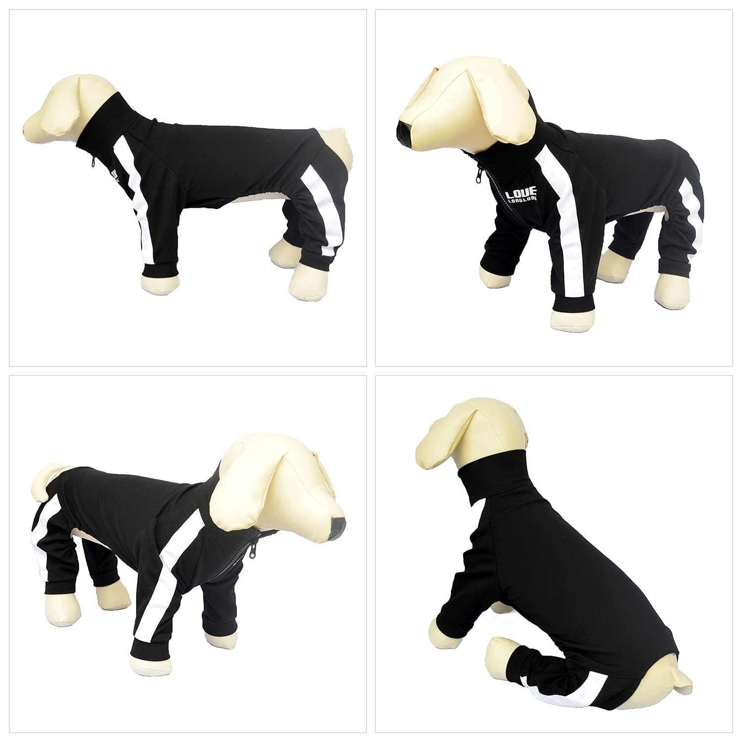 犬服^ ^ 海外犬服 高品質なインポートのドッグウェア通販 