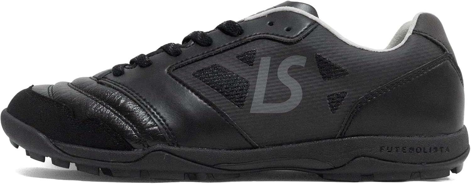 Amazon.co.jp: LUZeSOMBRA AXIS-1 VK(TF) F1222520 : Clothing, Shoes
