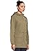 Lauren Ralph Lauren Anorak Jacket With Vestee - #2 of 4