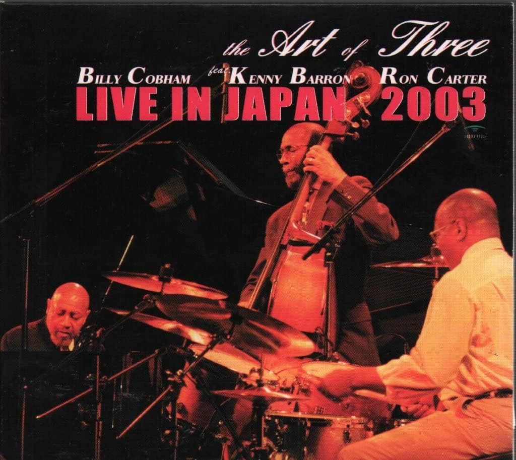 Amazon.co.jp ライヴ・イン・ジャパン 2003 ミュージック