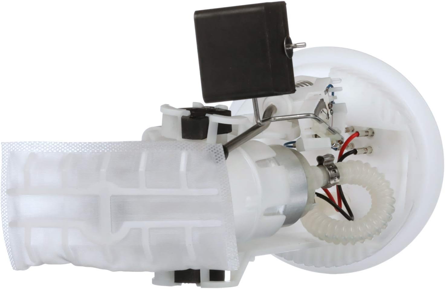 Delphi FG1401 Fuel Module