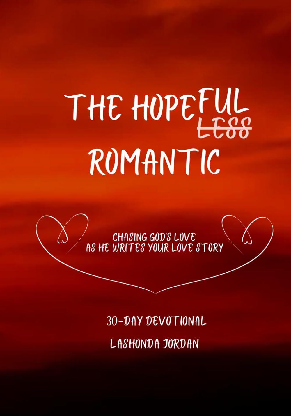 The Hopeful Romantic