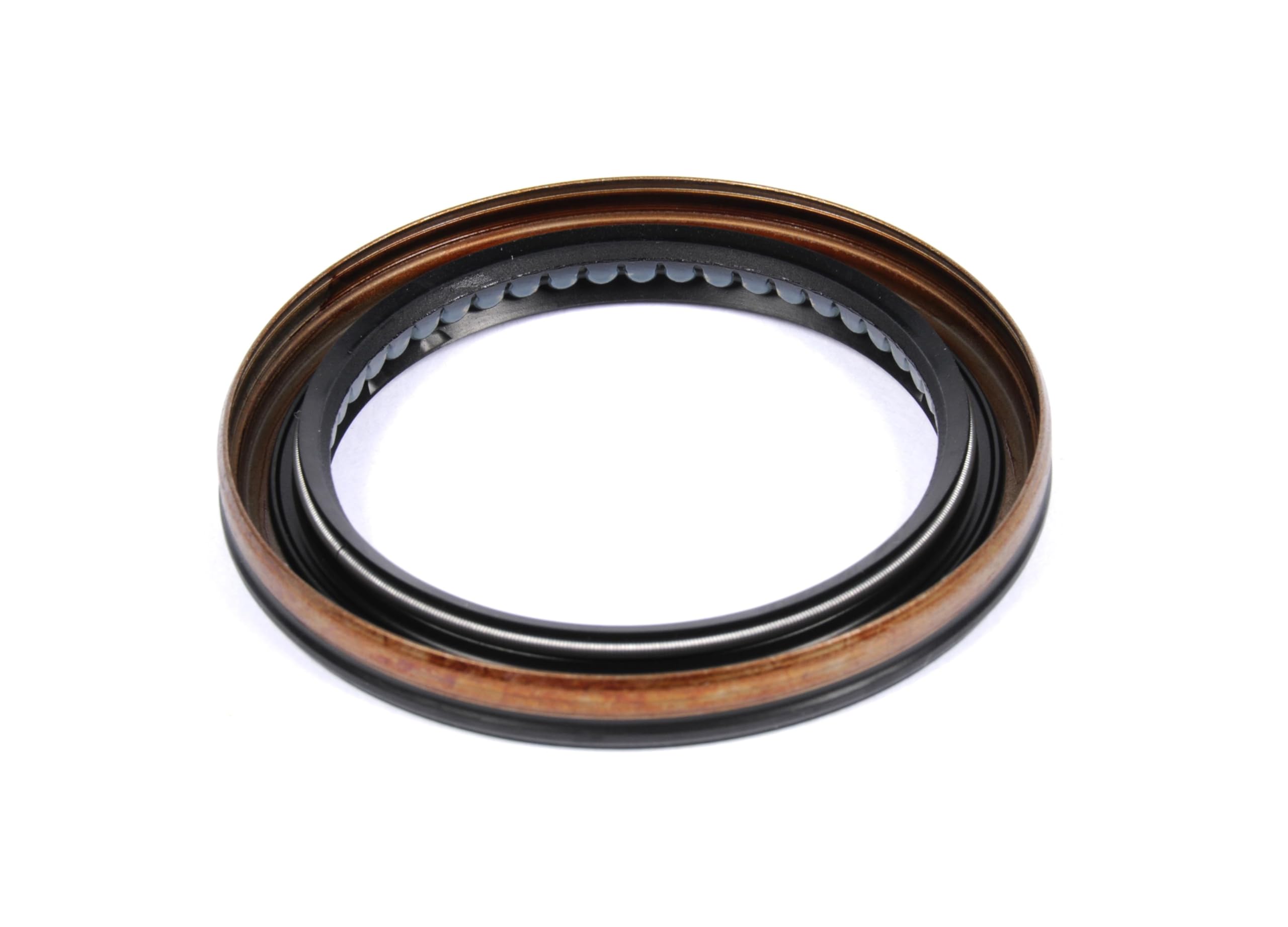 ACDelco 24210155 Guarnizione Originale GM – O-Ring Per Valvola Solenoide Frizione Convertitore Di Coppia Trasmissione Automatica - 4