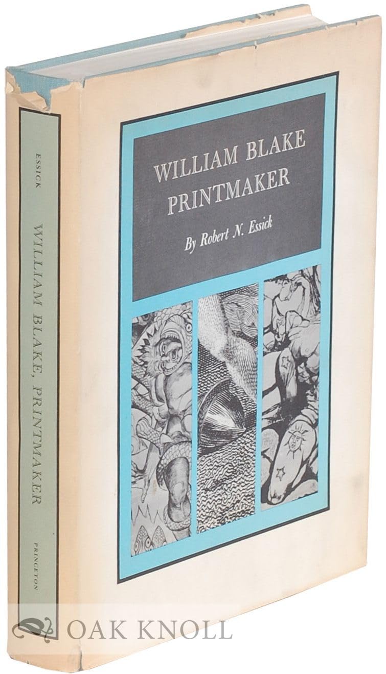 Amazon.co.jp: William Blake: 本、バイオグラフィー、最新アップデート
