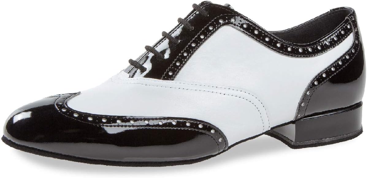 Diamant Men's Dance Shoes 177-075-284