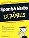 Spanish Verbs For Dummies