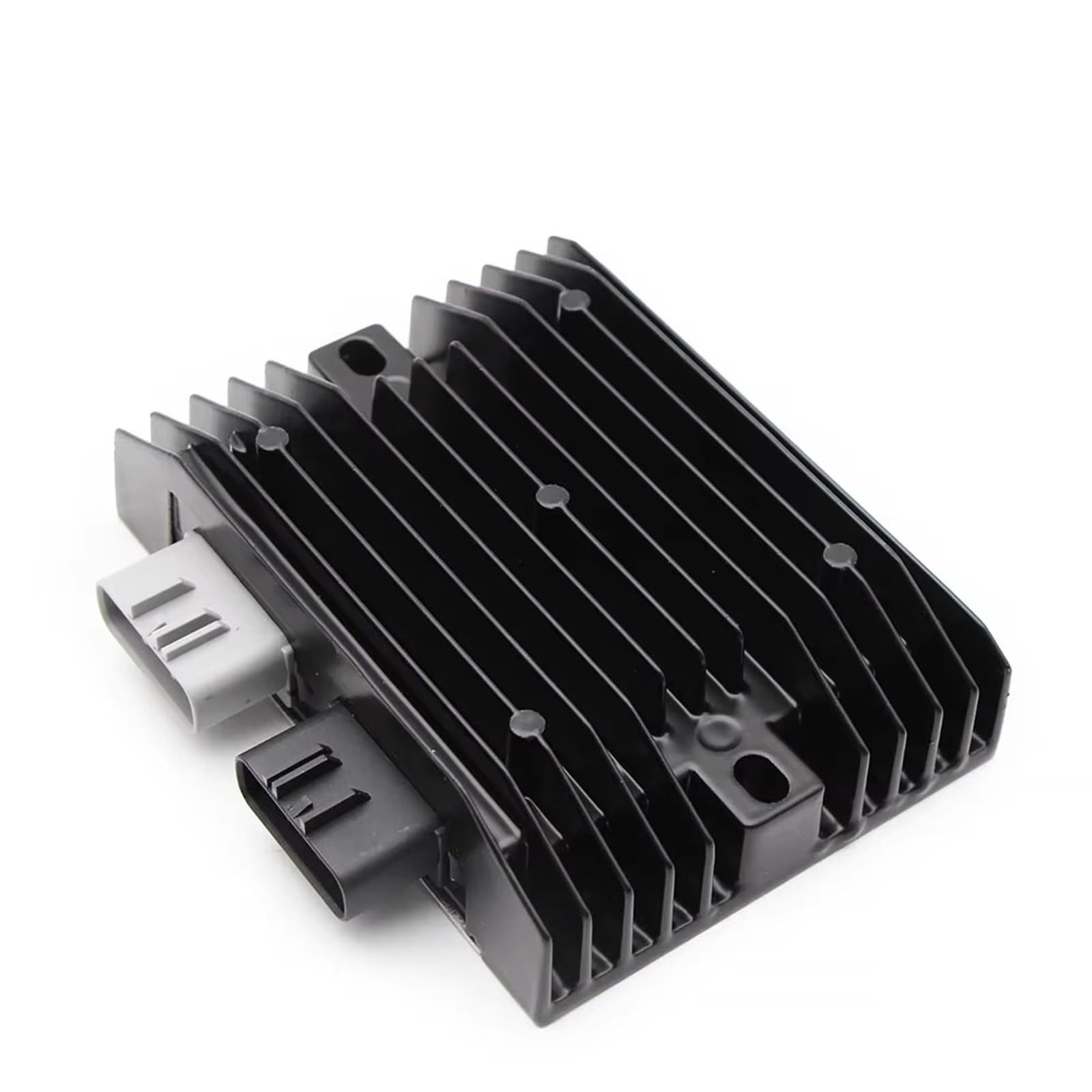 Motorcycle Regulator Compatible With Massimo For UTV MSU 800 For UTV MXU 1000 Motorcycle Rectifier OEM: 21051100202 21051100203 21051100201