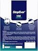 Stopever Mint Freshness Toothpick Floss 6 Pack 300 Pieces (6 X 50 Pieces)