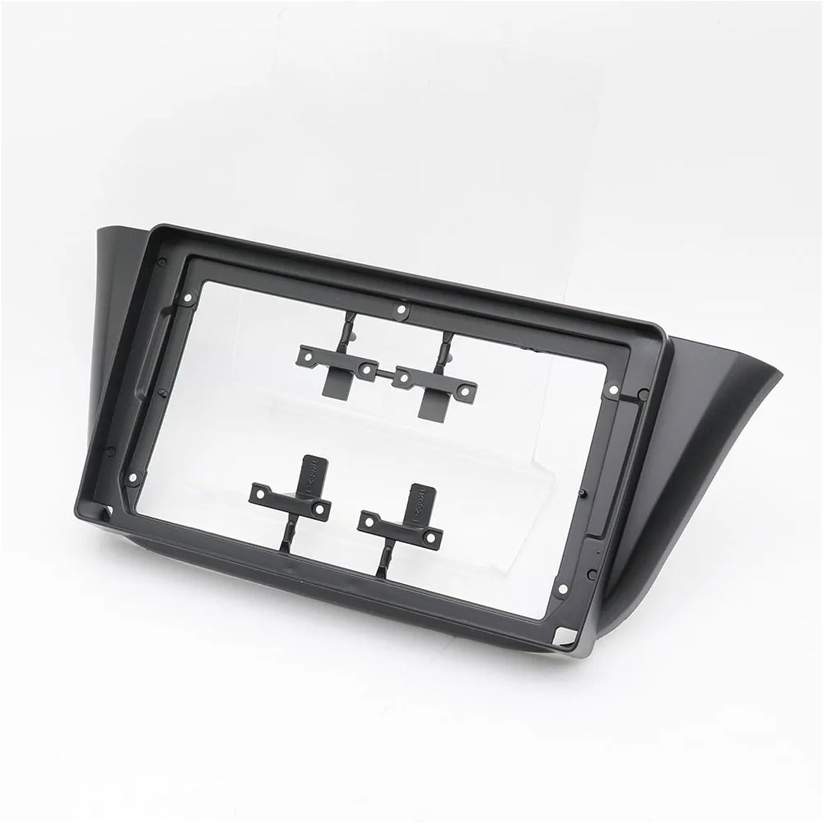 Car Stereo Panel,Fit For IVECO,for DAILY,for 9INCH,for Din
