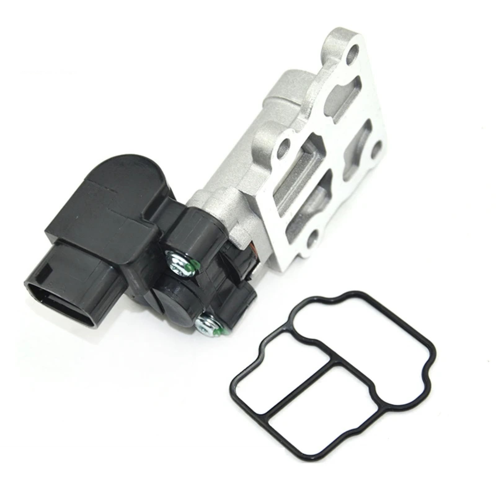 Idle Air Control Valve IAC Valve 22270-28010 Compatible with Lexus for RX300 2000 2001 2002 2003 Auto Replacement Fuel Injection Idle Air Control Valve