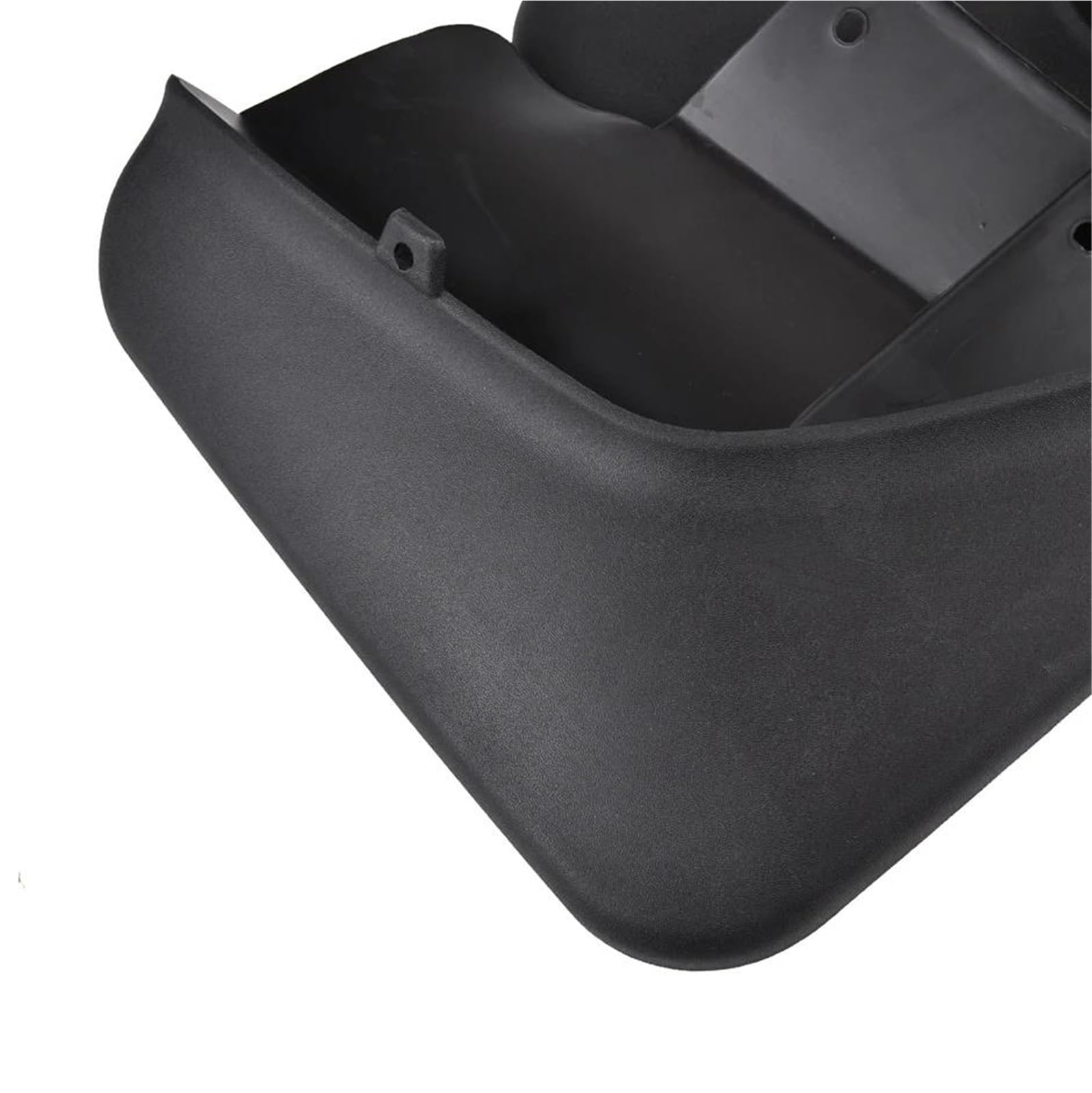 Bavettes Garde-Boue Avant Et Arrière pour Jeep pour Grand pour Cherokee WK2 2011-2018