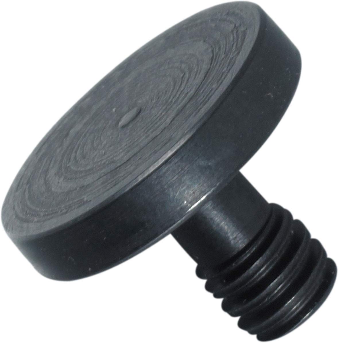 Park Tool 1209 - Replacement large diameter swivel foot for CCP4, CWP6