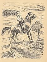 A ranch for Danny B0006ASO0M Book Cover