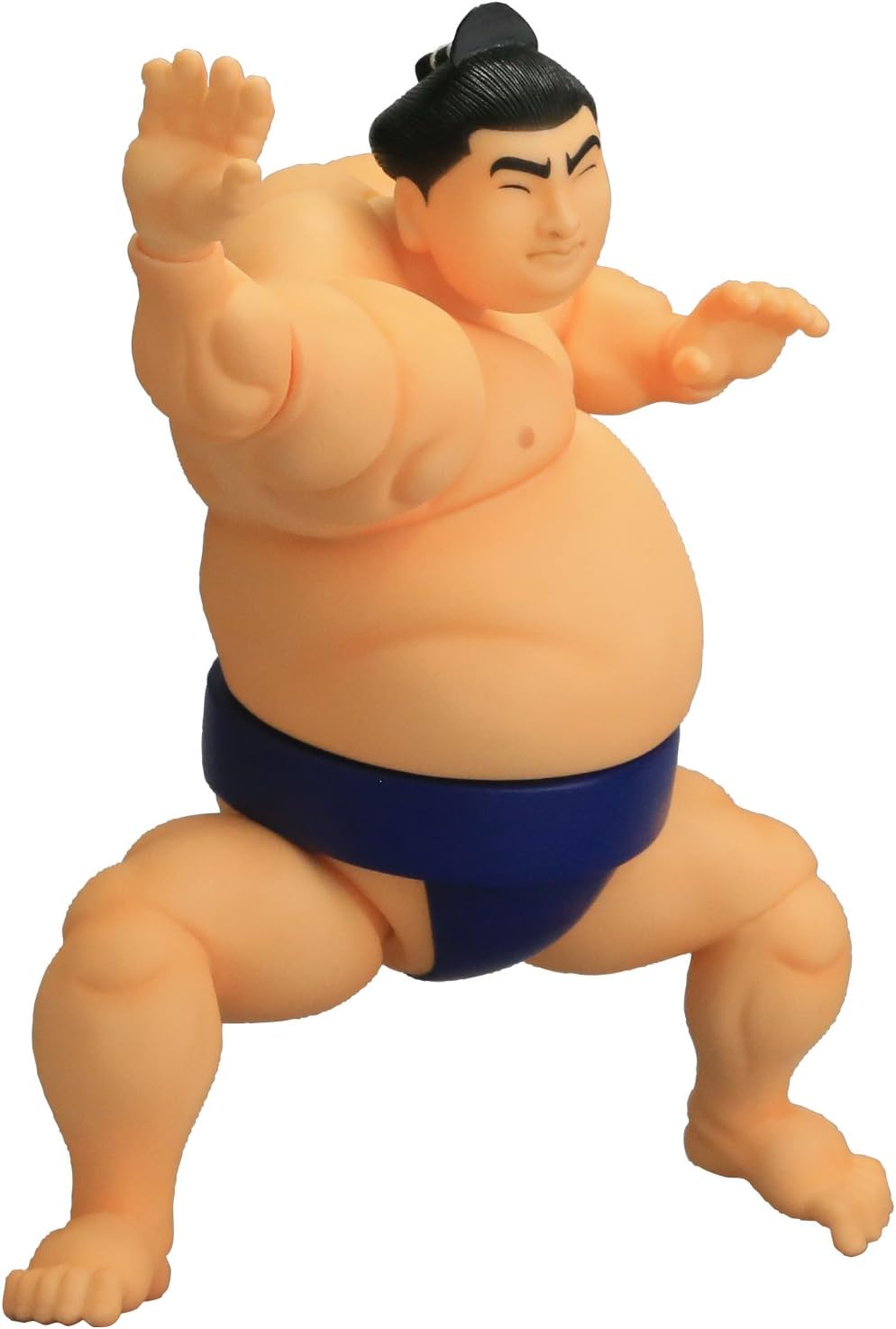 Foft Qoy Bnx 004 Wrestiers Nin Scale Paintel Movuable Sofx Vingl Figuje Amazon Fr Jeux Et Jouets Foft Qoy Bnx 004 Wrestiers Nin Scale Paintel Movuable Sofx Vingl Figuje Amazon Fr Jeux Et Jouets